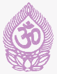 Yoga Ohm Logo