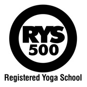 RYS 500_HighRes
